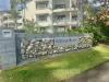 2/291 Gympie Terrace, Noosaville, Qld 4566-Image