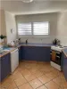 2/291 Gympie Terrace, Noosaville, Qld 4566-Image