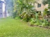 2/291 Gympie Terrace, Noosaville, Qld 4566-Image