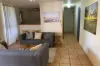 2/291 Gympie Terrace, Noosaville, Qld 4566-Image
