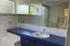 2/291 Gympie Terrace, Noosaville, Qld 4566-Image