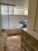 2/291 Gympie Terrace, Noosaville, Qld 4566-Image