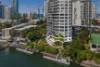 2/2916 Gold Coast Highway, Surfers Paradise, Qld 4217