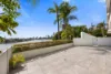 2/2916 Gold Coast Highway, Surfers Paradise, Qld 4217-Image