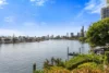 2/2916 Gold Coast Highway, Surfers Paradise, Qld 4217-Image