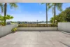 2/2916 Gold Coast Highway, Surfers Paradise, Qld 4217-Image