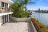 2/2916 Gold Coast Highway, Surfers Paradise, Qld 4217-Image