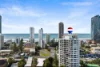 2/2916 Gold Coast Highway, Surfers Paradise, Qld 4217-Image