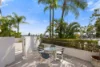 2/2916 Gold Coast Highway, Surfers Paradise, Qld 4217-Image