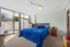 2/2916 Gold Coast Highway, Surfers Paradise, Qld 4217-Image
