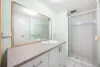 2/2916 Gold Coast Highway, Surfers Paradise, Qld 4217-Image
