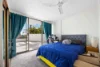 2/2916 Gold Coast Highway, Surfers Paradise, Qld 4217-Image
