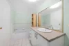 2/2916 Gold Coast Highway, Surfers Paradise, Qld 4217-Image