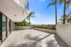 2/2916 Gold Coast Highway, Surfers Paradise, Qld 4217-Image