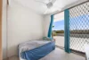 2/2916 Gold Coast Highway, Surfers Paradise, Qld 4217-Image