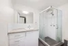 2/2916 Gold Coast Highway, Surfers Paradise, Qld 4217-Image