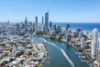 2/2916 Gold Coast Highway, Surfers Paradise, Qld 4217-Image