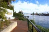 2/2916 Gold Coast Highway, Surfers Paradise, Qld 4217-Image