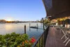 2/2916 Gold Coast Highway, Surfers Paradise, Qld 4217-Image