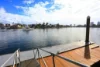2/2916 Gold Coast Highway, Surfers Paradise, Qld 4217-Image