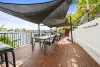 2/2916 Gold Coast Highway, Surfers Paradise, Qld 4217-Image