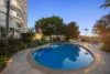 2/2916 Gold Coast Highway, Surfers Paradise, Qld 4217-Image
