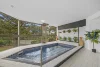 2/2916 Gold Coast Highway, Surfers Paradise, Qld 4217-Image