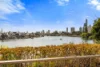 2/2916 Gold Coast Highway, Surfers Paradise, Qld 4217-Image