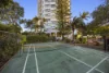 2/2916 Gold Coast Highway, Surfers Paradise, Qld 4217-Image