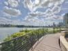 2/2916 Gold Coast Highway, Surfers Paradise, Qld 4217-Image