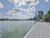 2/2916 Gold Coast Highway, Surfers Paradise, Qld 4217-Image
