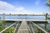 2/2916 Gold Coast Highway, Surfers Paradise, Qld 4217-Image