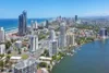 2/2916 Gold Coast Highway, Surfers Paradise, Qld 4217-Image