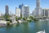 2/2916 Gold Coast Highway, Surfers Paradise, Qld 4217-Image