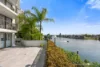 2/2916 Gold Coast Highway, Surfers Paradise, Qld 4217-Image