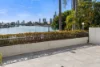 2/2916 Gold Coast Highway, Surfers Paradise, Qld 4217-Image