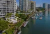 2/2916 Gold Coast Highway, Surfers Paradise, Qld 4217-Image