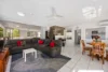 2/2916 Gold Coast Highway, Surfers Paradise, Qld 4217-Image