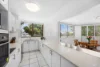 2/2916 Gold Coast Highway, Surfers Paradise, Qld 4217-Image