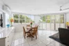 2/2916 Gold Coast Highway, Surfers Paradise, Qld 4217-Image