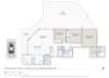 2/2916 Gold Coast Highway, Surfers Paradise, Qld 4217-Floorplan