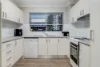2/2936 Gold Coast Highway, Surfers Paradise, Qld 4217