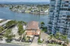 2/2936 Gold Coast Highway, Surfers Paradise, Qld 4217-Image