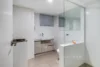 2/2936 Gold Coast Highway, Surfers Paradise, Qld 4217-Image