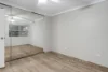 2/2936 Gold Coast Highway, Surfers Paradise, Qld 4217-Image