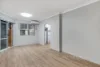 2/2936 Gold Coast Highway, Surfers Paradise, Qld 4217-Image