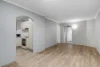 2/2936 Gold Coast Highway, Surfers Paradise, Qld 4217-Image