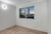 2/2936 Gold Coast Highway, Surfers Paradise, Qld 4217-Image