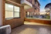 2/2936 Gold Coast Highway, Surfers Paradise, Qld 4217-Image