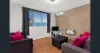 2/297 Church Street, Richmond, Vic 3121-Image